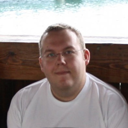 Ing. Robert Schellenberger