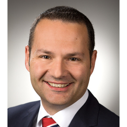 Dr. Martin Keuerleber