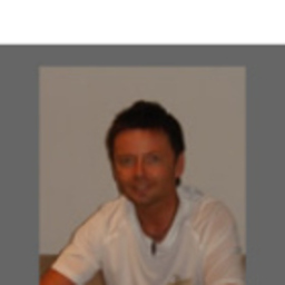 Helmut Bauer