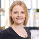 Julia Evers
