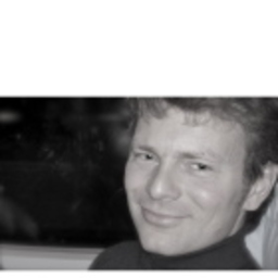 Kai Diekmann