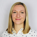 Hannah Ronja Lorenz