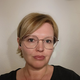 Jana Schierschmidt