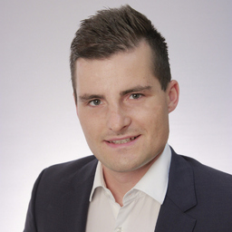 Jan Nelißen's profile picture
