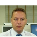 Alexander Garcia