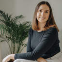 Lara Kapfer