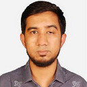 Md Rana Mahmud