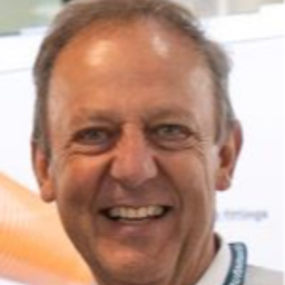Urs Bölsterli