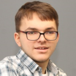 Tjorven Breßgott