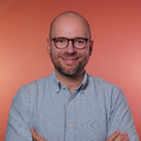 Ingo Kleffmann