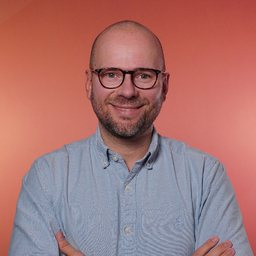 Ingo Kleffmann