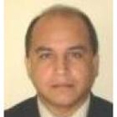 Daniel Rodriguez