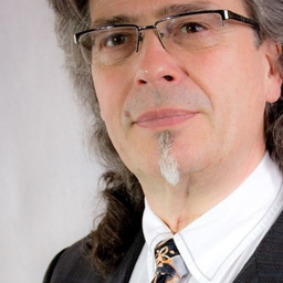 Thomas Uhlemann