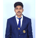 Mahesh Anand