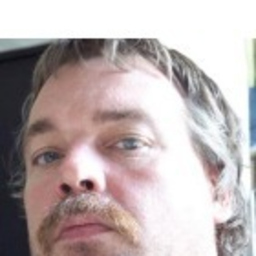 Hans-Jürgen Paasch