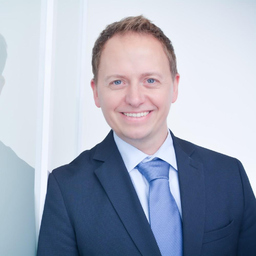 Björn Kleindiek