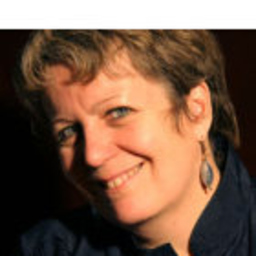 Sylvie Debeney