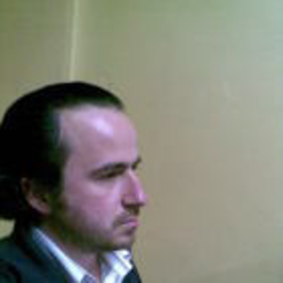 Hakan Özgür Nevşehir