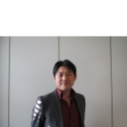 Yusuke Fukuda