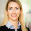 Social Media Profilbild Ines Bergmann Essen