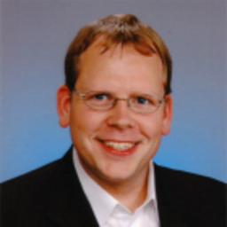 Markus Höink's profile picture