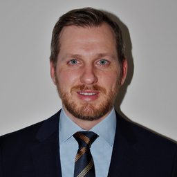 Marcel Meier