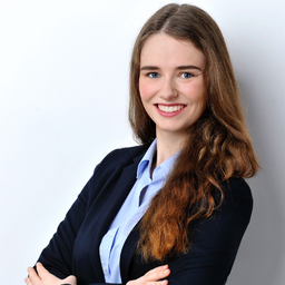 Michaela Koller