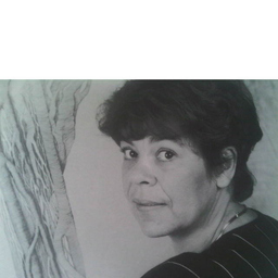 Marika Danč-Roth