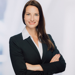 Martina Schollbach 