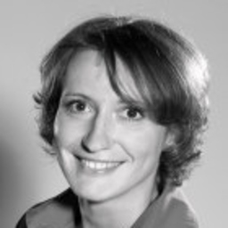 Julia Heinze