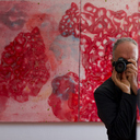 Markus J. Becker