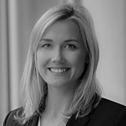 Anna Christin Ebsen