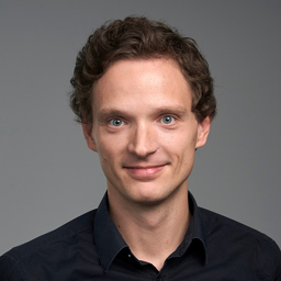 Dr. Philipp Wortmann