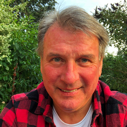 Reinhard Werner
