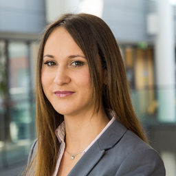 Michaela Manghofer