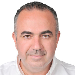 Mohannad Al-Akhras