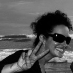 Saski Friderich