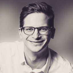 Fabian Biederbick