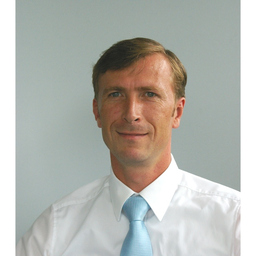 Ronny Rakus