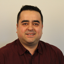 Osman Albayrak