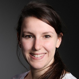 Daniela Kastner
