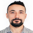 Hamza Altas