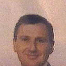 FRANCK FONDANECHE