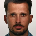 Sebastian Häßner