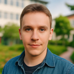 Viktor Helwer