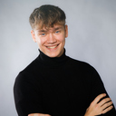 Lukas Kahle