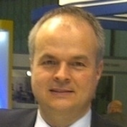 Achim Hennemann