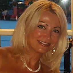 Renate Rois