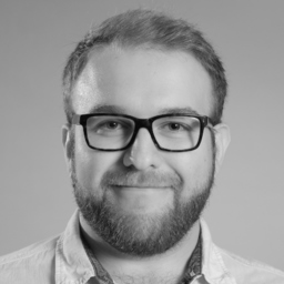 Marius Weinbrenner