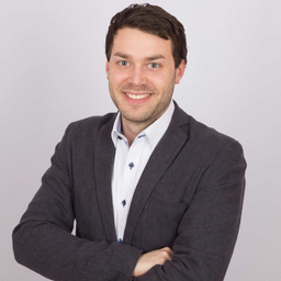 Christoph Coenen